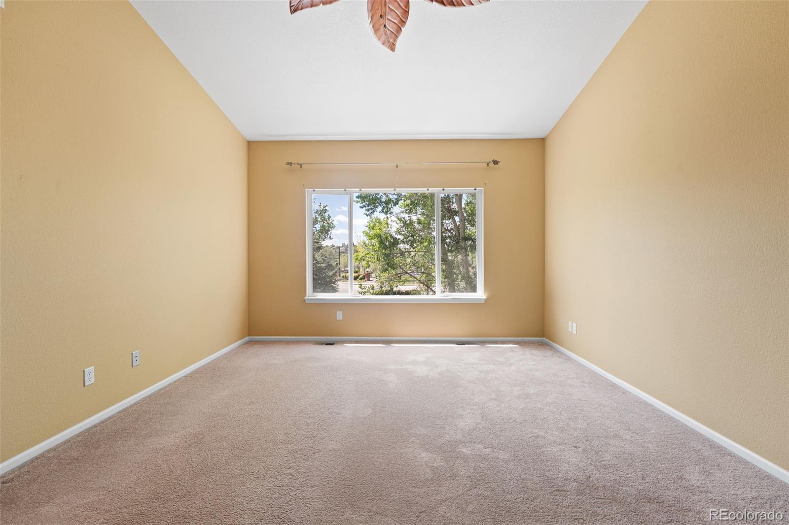 MLS Image #23 for 21690  longs peak lane,parker, Colorado