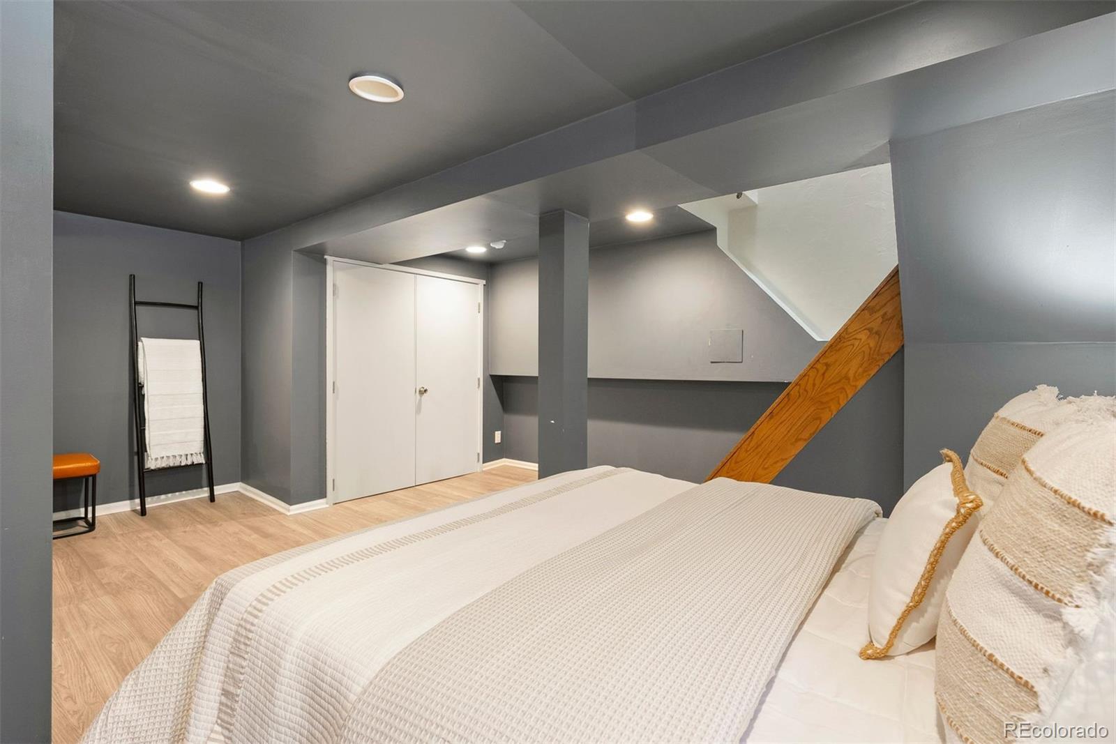 MLS Image #26 for 480 s grant street,denver, Colorado