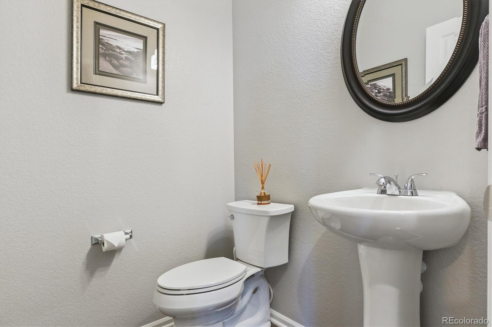MLS Image #10 for 13822  worthington place,parker, Colorado