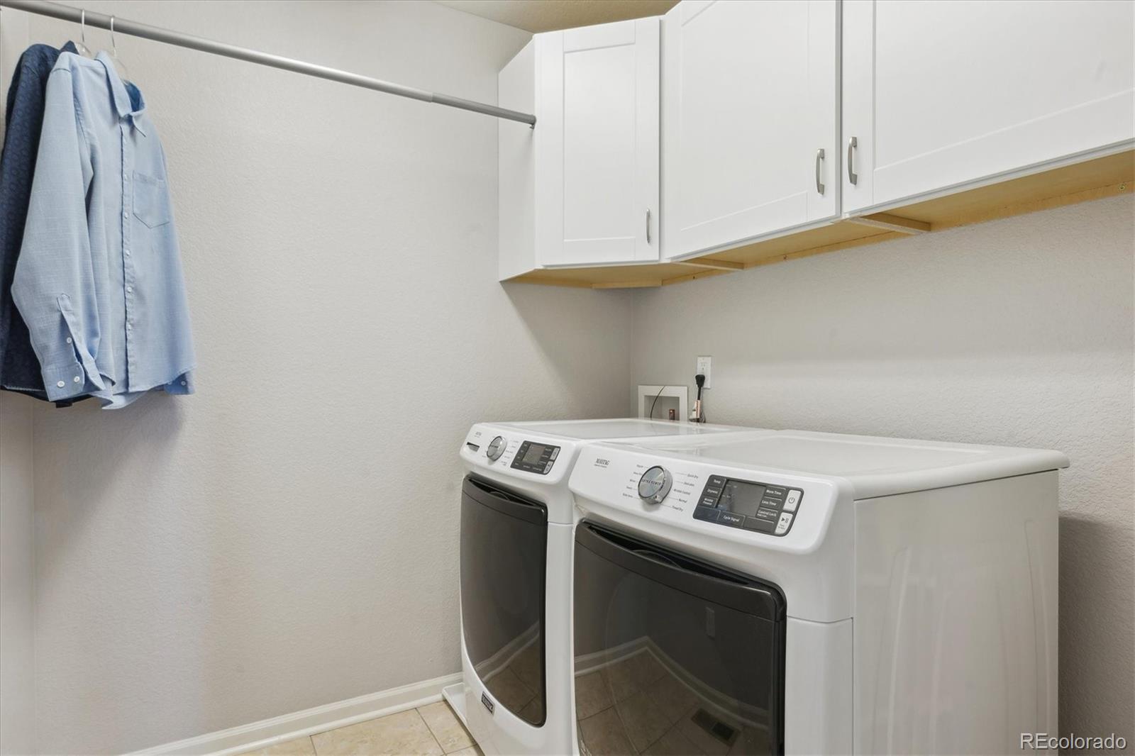 MLS Image #11 for 13822  worthington place,parker, Colorado
