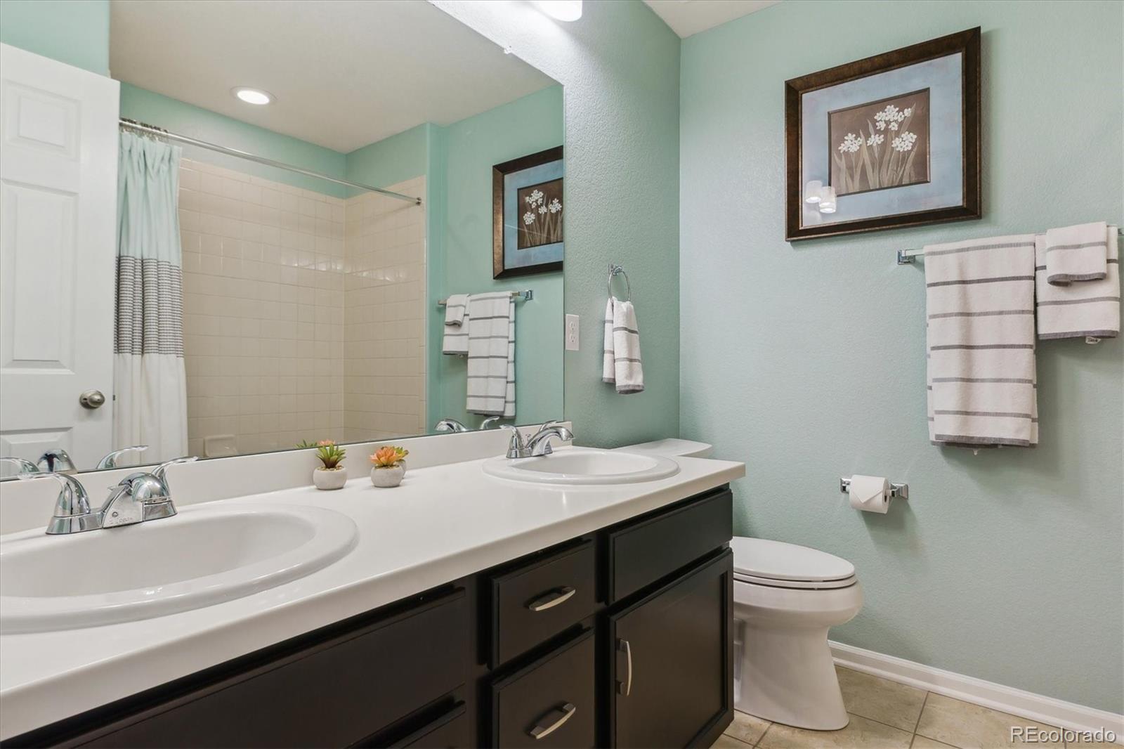 MLS Image #13 for 13822  worthington place,parker, Colorado