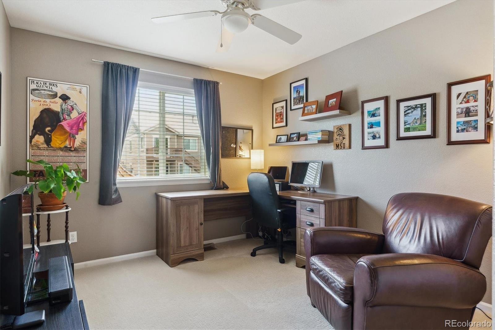 MLS Image #14 for 13822  worthington place,parker, Colorado