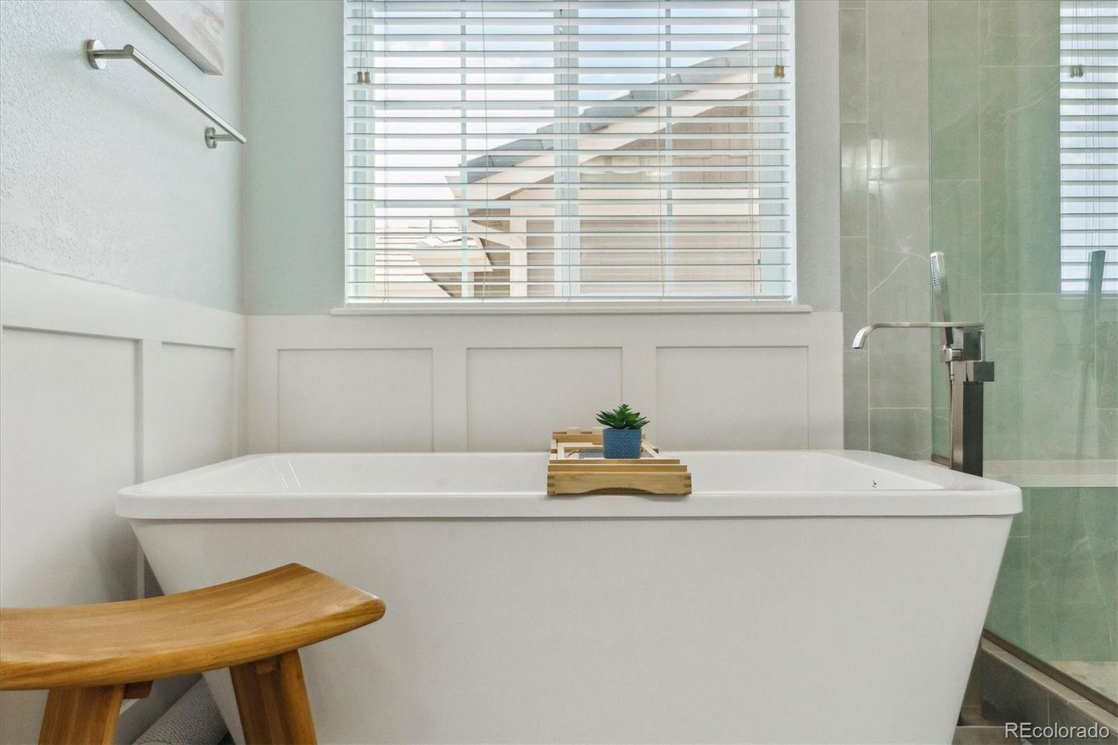 MLS Image #18 for 13822  worthington place,parker, Colorado