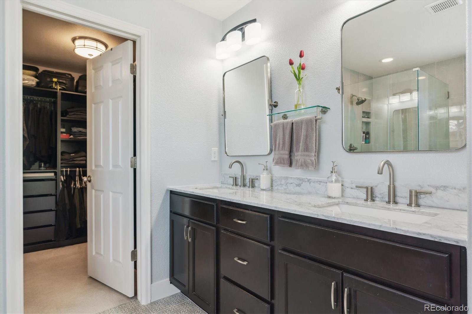 MLS Image #20 for 13822  worthington place,parker, Colorado