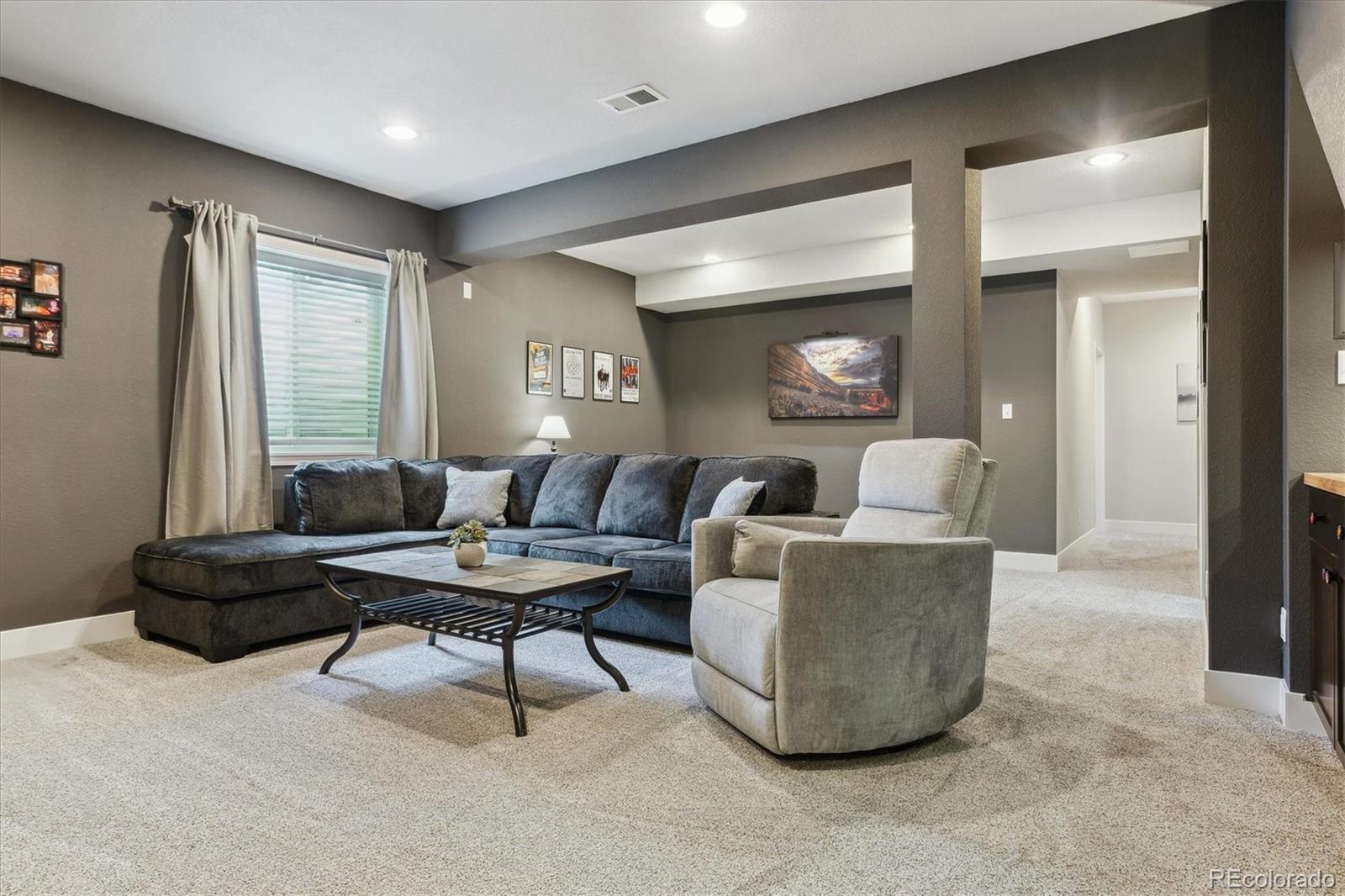 MLS Image #21 for 13822  worthington place,parker, Colorado