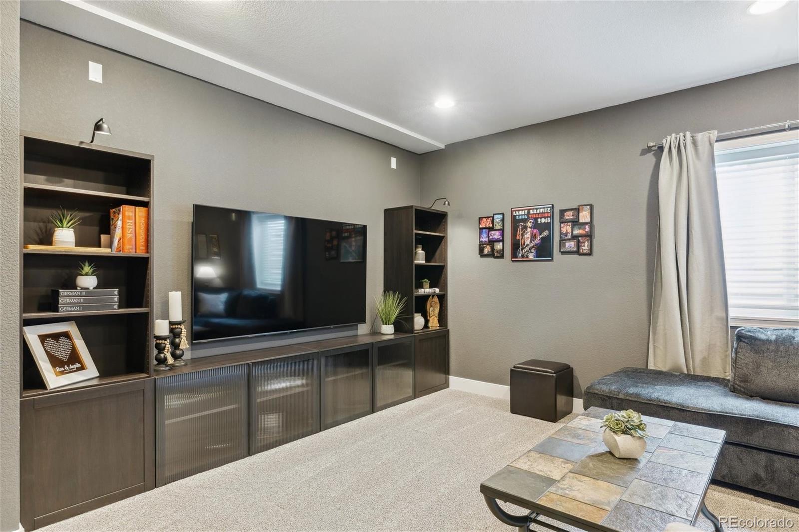 MLS Image #22 for 13822  worthington place,parker, Colorado