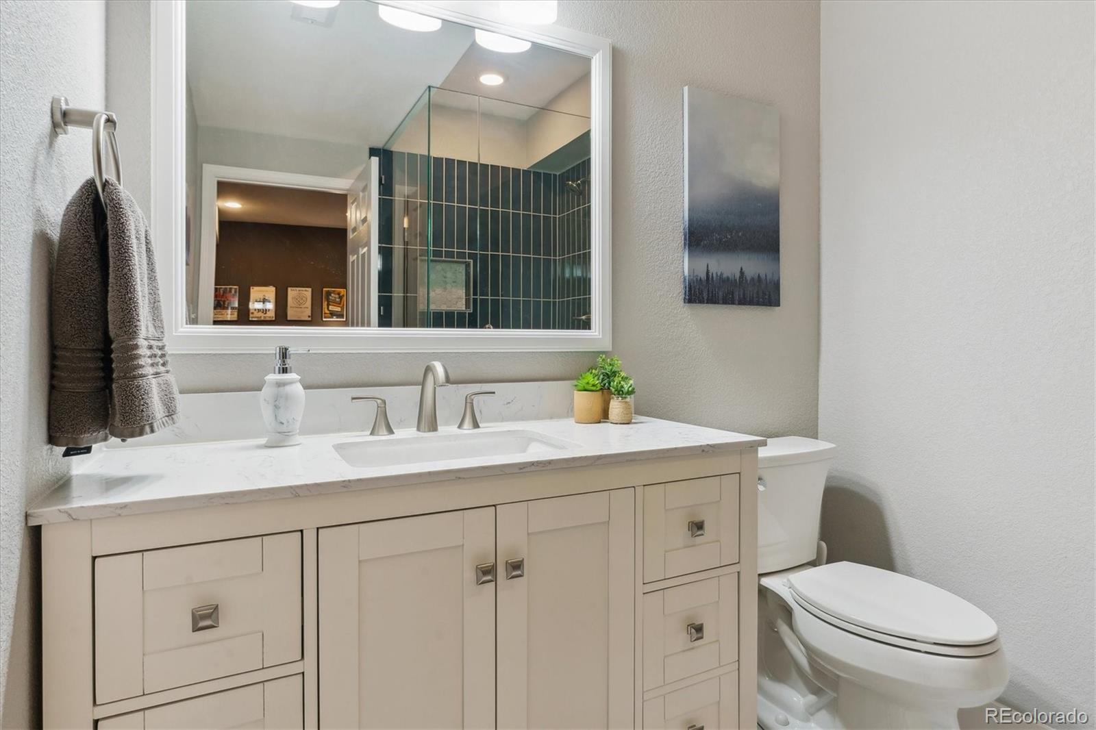 MLS Image #24 for 13822  worthington place,parker, Colorado