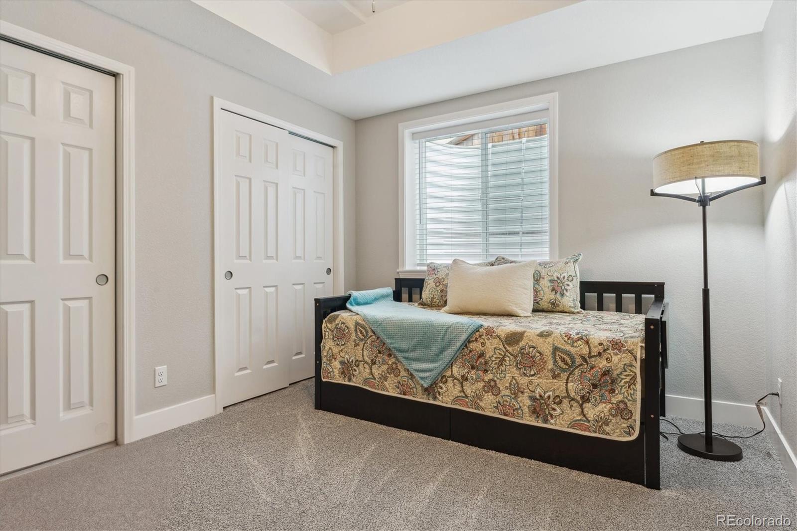 MLS Image #25 for 13822  worthington place,parker, Colorado