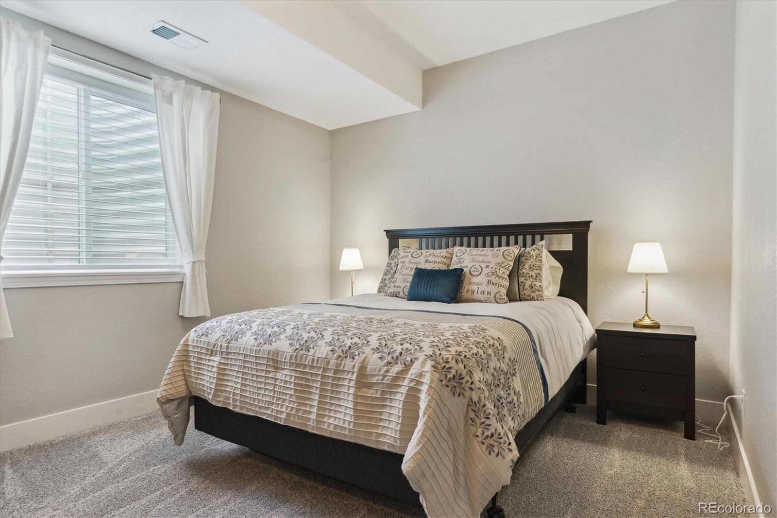 MLS Image #26 for 13822  worthington place,parker, Colorado