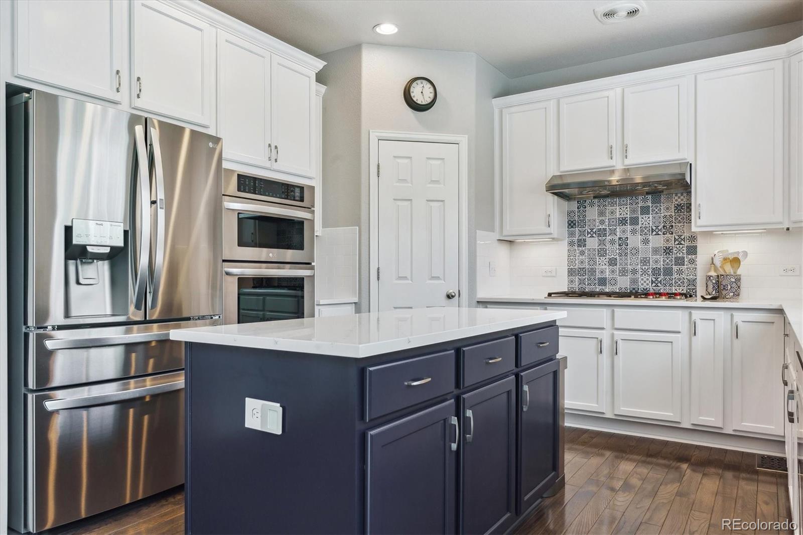 MLS Image #3 for 13822  worthington place,parker, Colorado