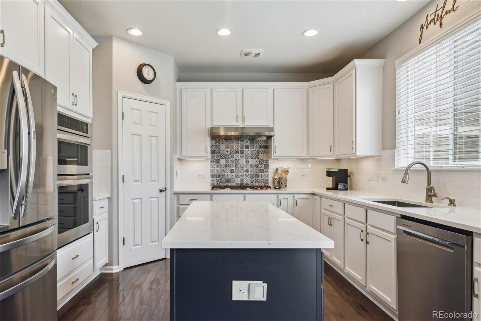 MLS Image #4 for 13822  worthington place,parker, Colorado