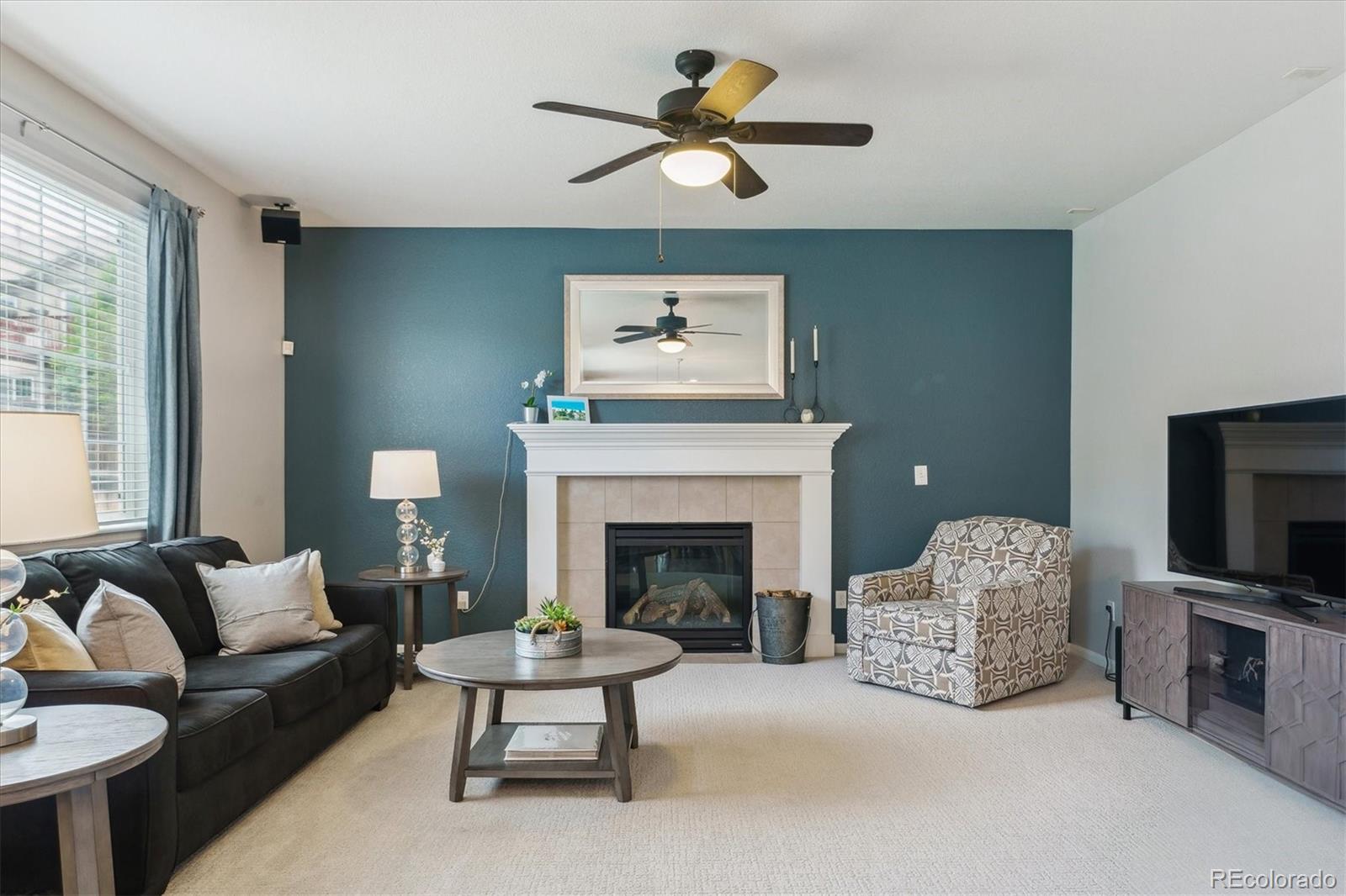 MLS Image #7 for 13822  worthington place,parker, Colorado