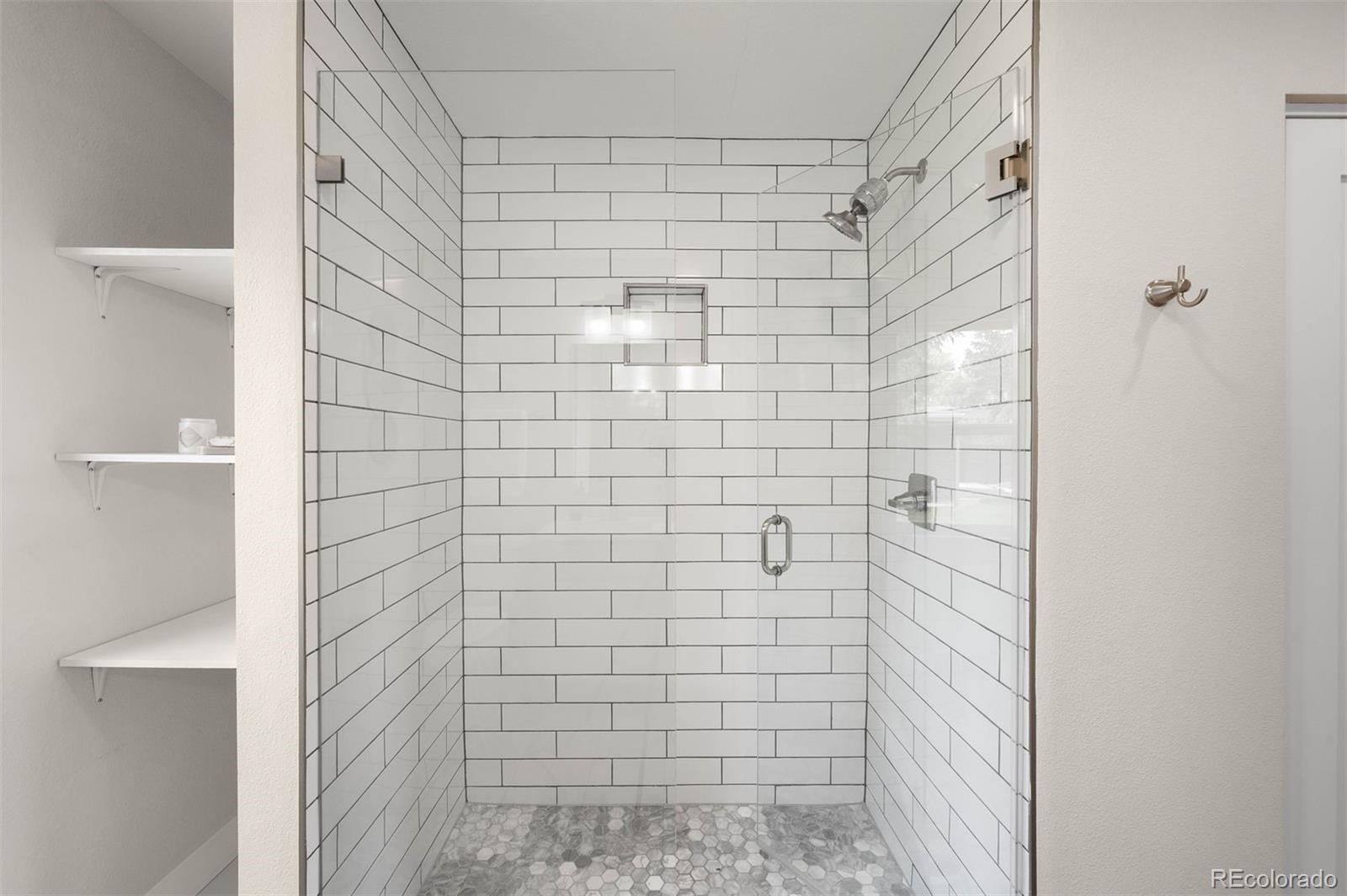 MLS Image #11 for 1035 s garfield street,denver, Colorado