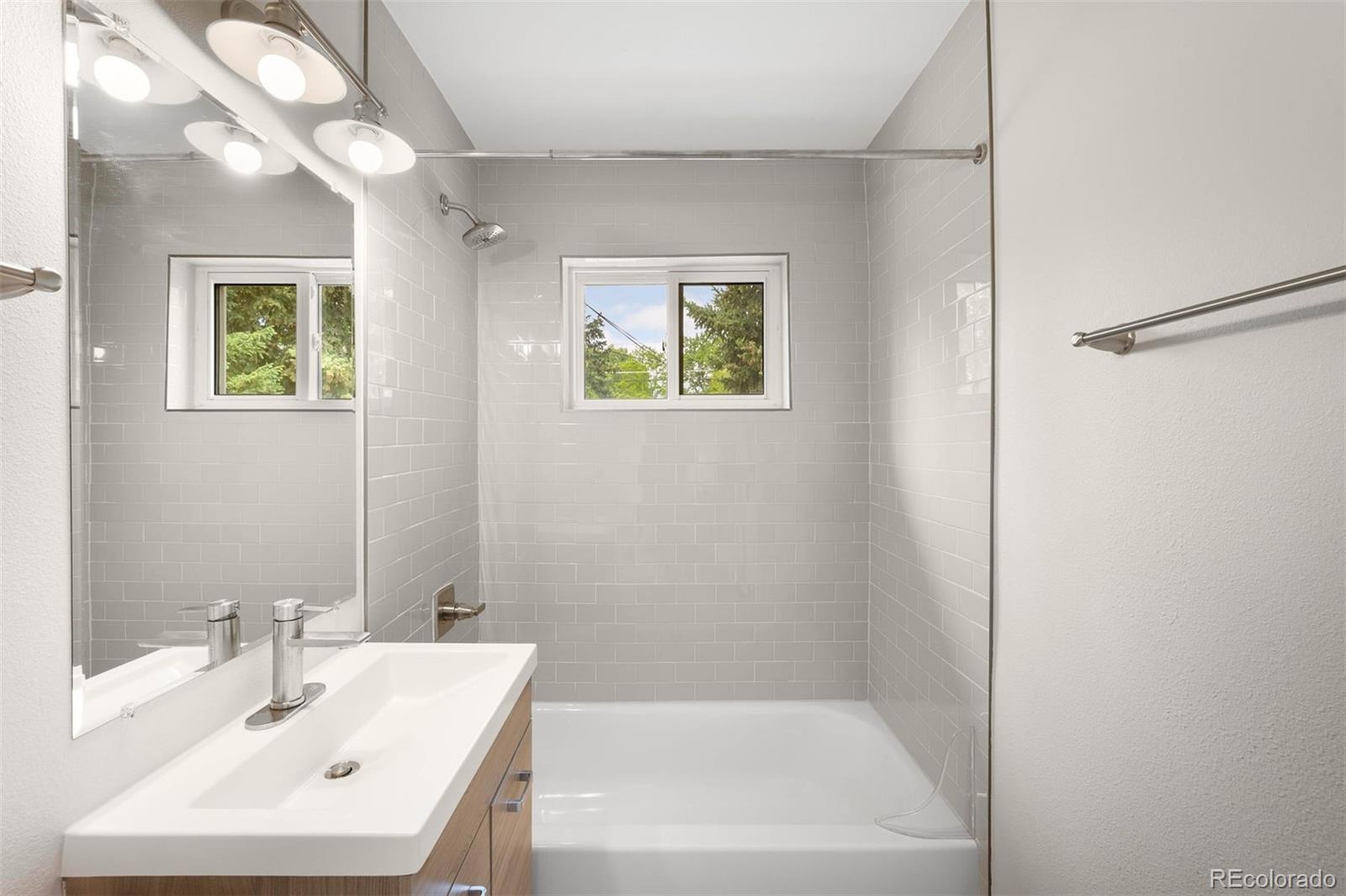 MLS Image #12 for 1035 s garfield street,denver, Colorado