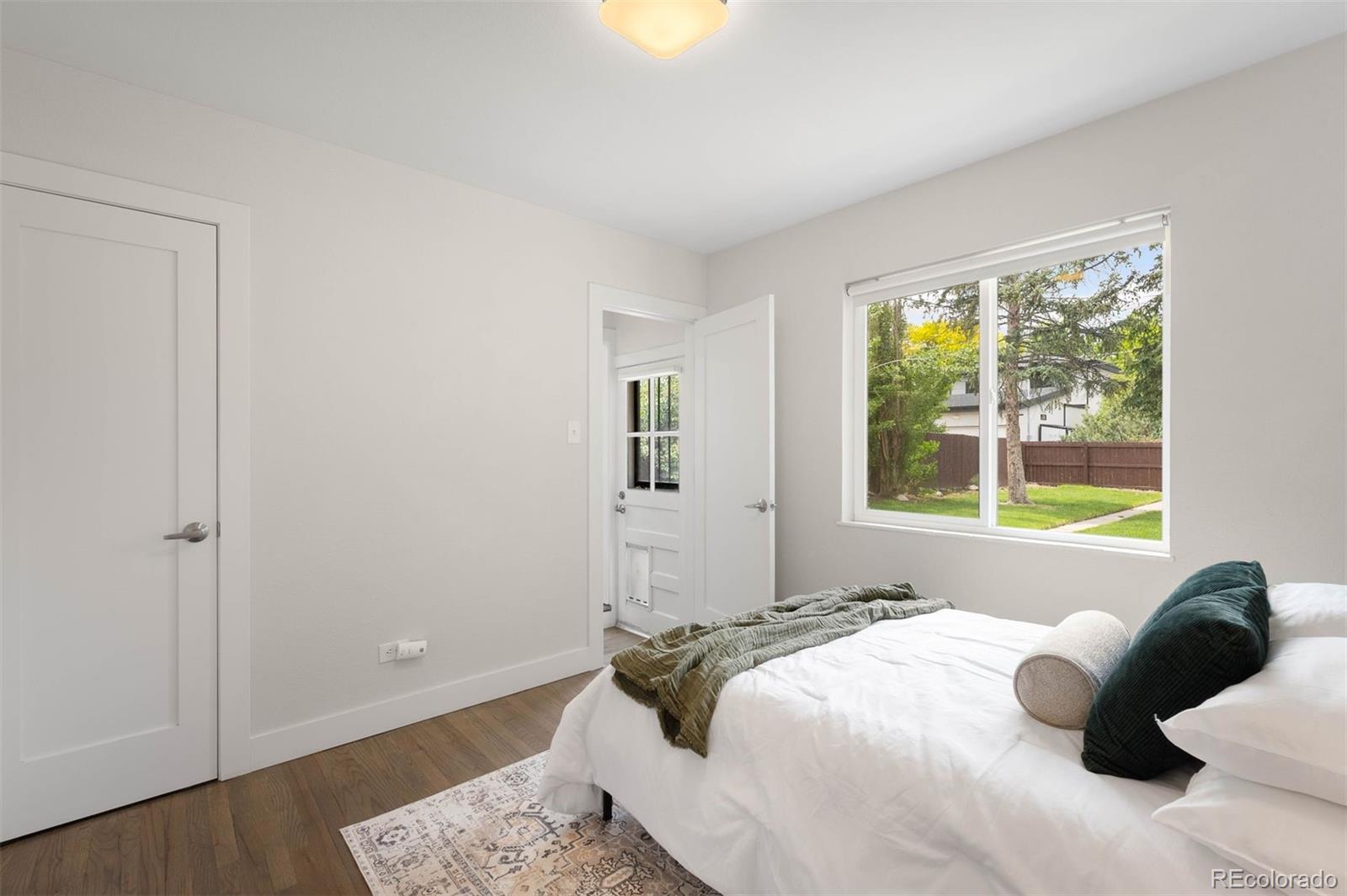 MLS Image #13 for 1035 s garfield street,denver, Colorado