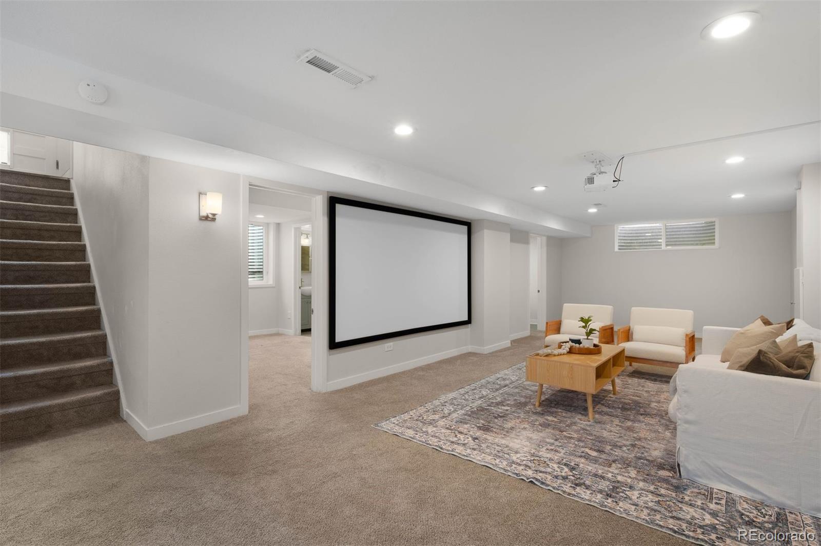 MLS Image #14 for 1035 s garfield street,denver, Colorado