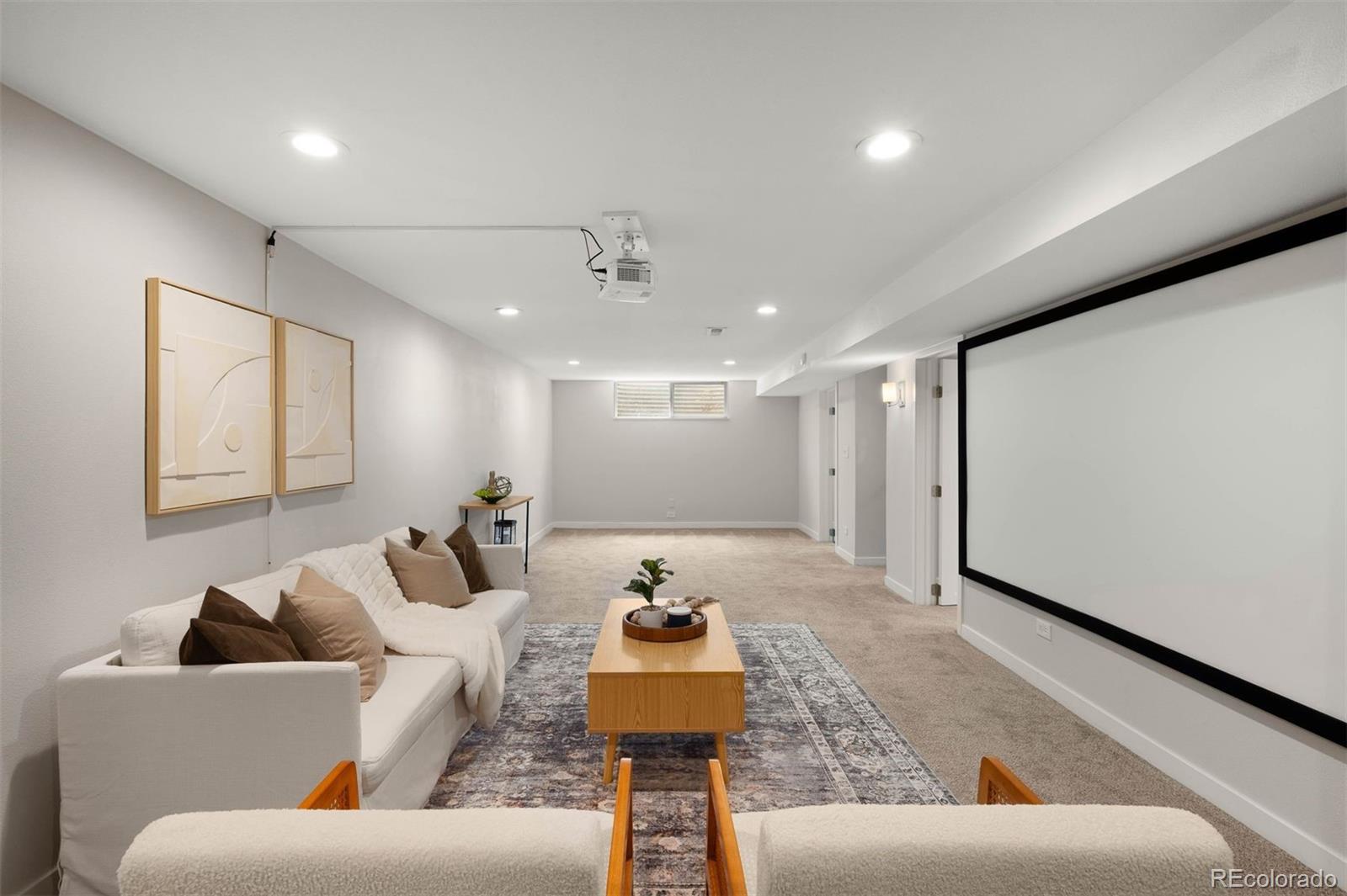 MLS Image #15 for 1035 s garfield street,denver, Colorado