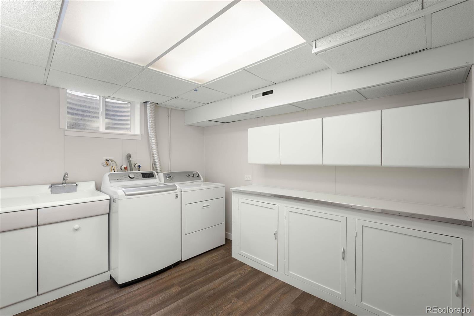 MLS Image #17 for 1035 s garfield street,denver, Colorado