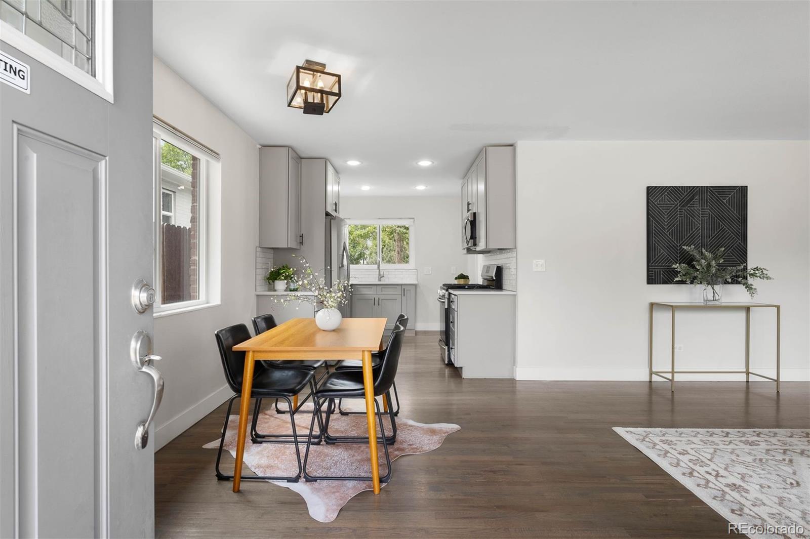 MLS Image #6 for 1035 s garfield street,denver, Colorado