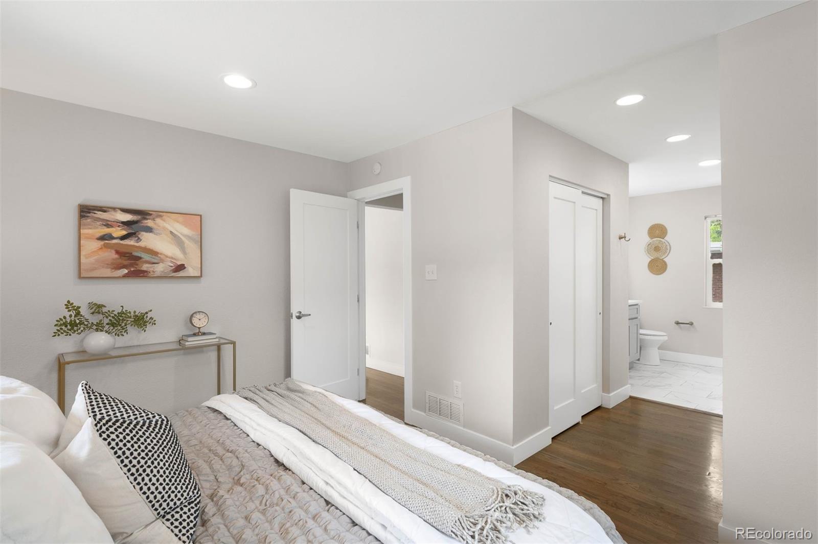 MLS Image #8 for 1035 s garfield street,denver, Colorado