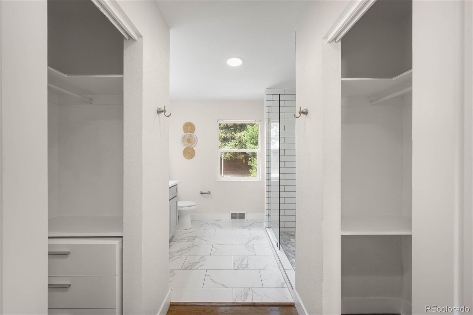 MLS Image #9 for 1035 s garfield street,denver, Colorado