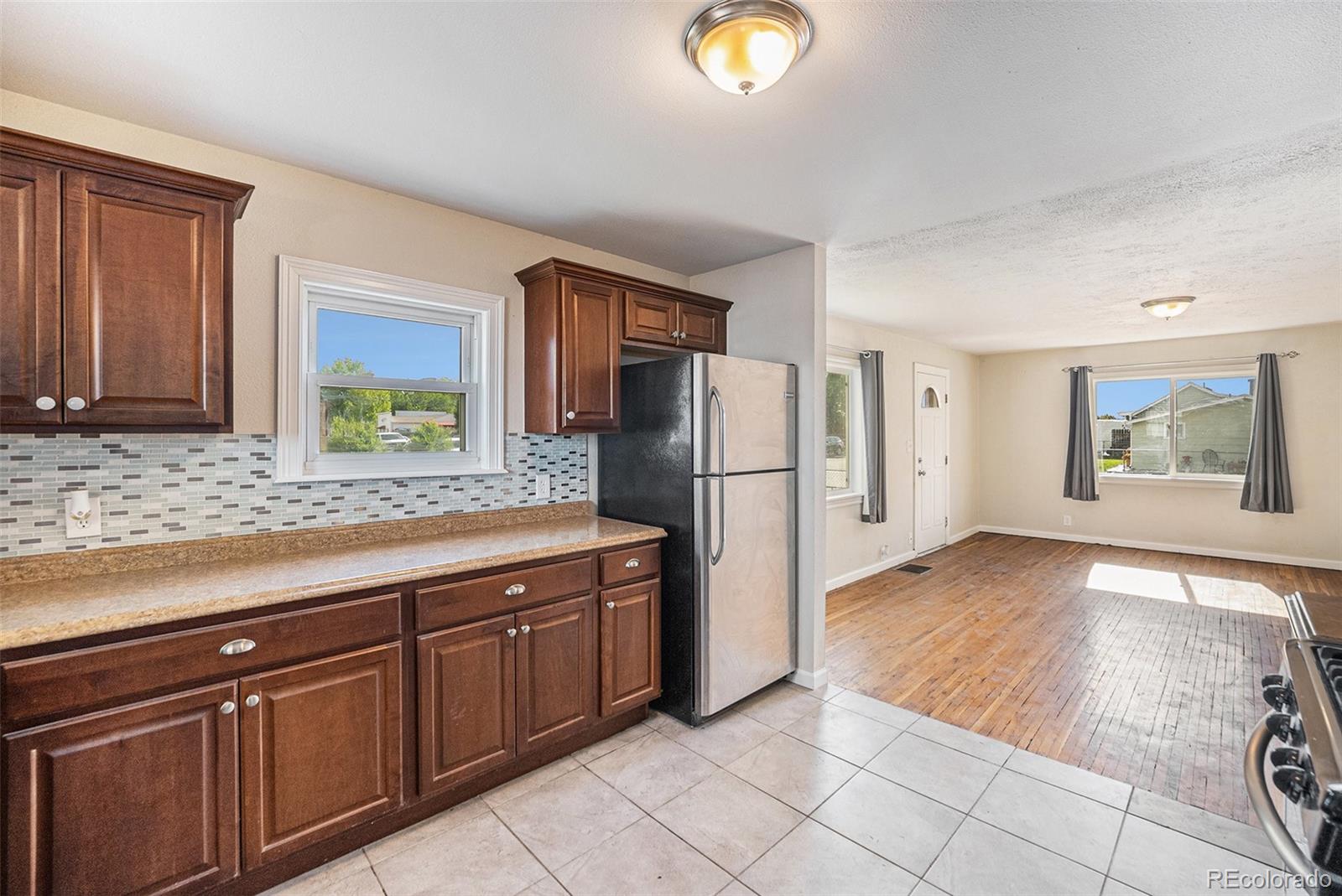 MLS Image #10 for 201  4th street,frederick, Colorado