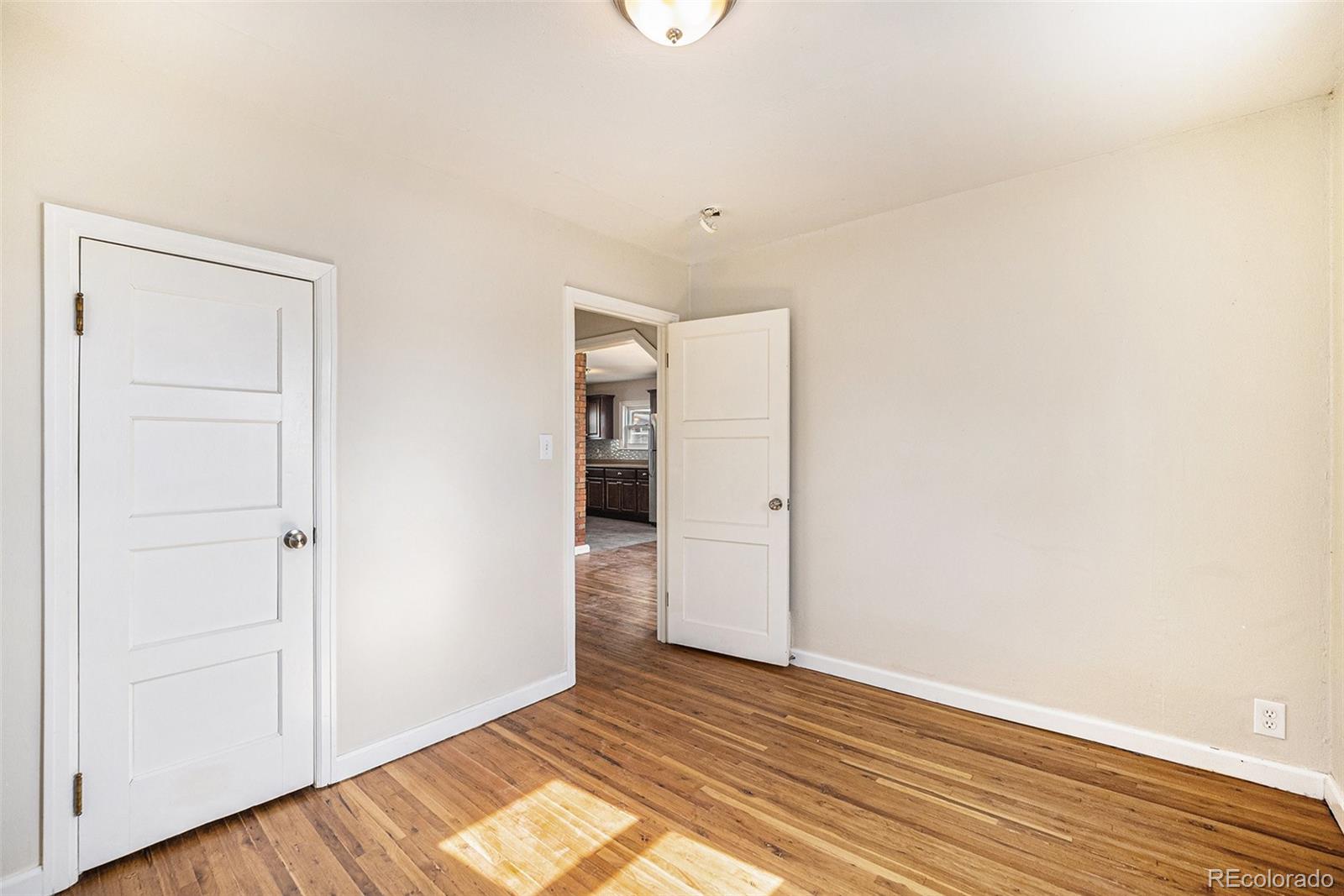 MLS Image #12 for 201  4th street,frederick, Colorado