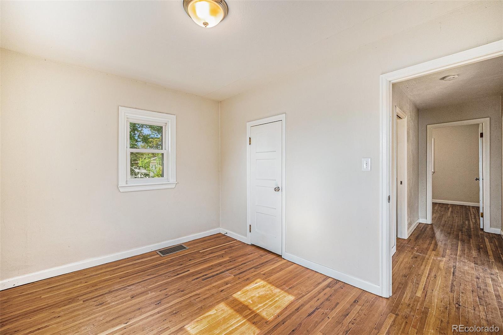 MLS Image #13 for 201  4th street,frederick, Colorado