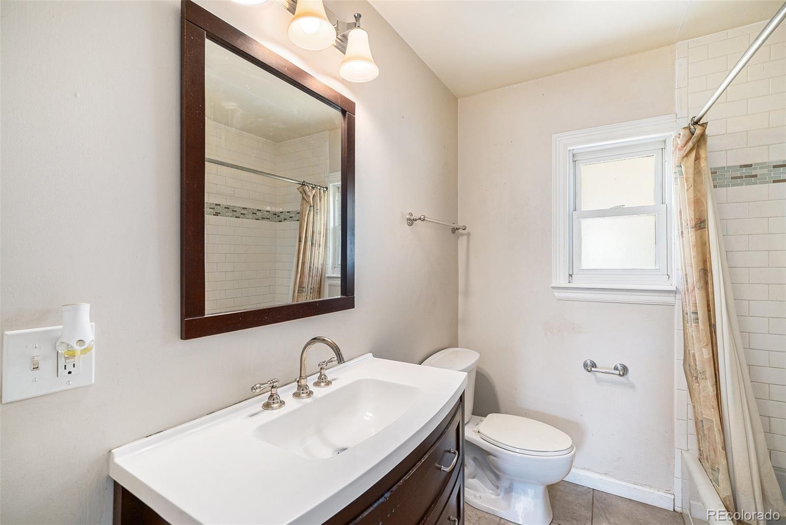 MLS Image #14 for 201  4th street,frederick, Colorado