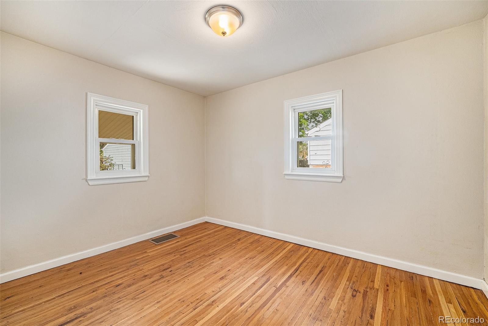 MLS Image #15 for 201  4th street,frederick, Colorado