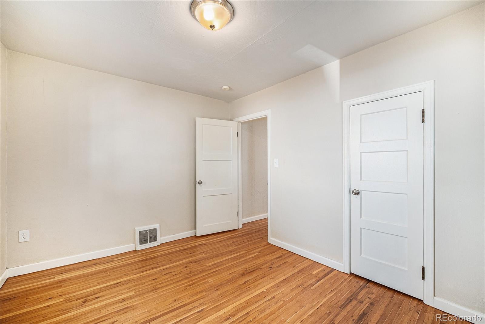 MLS Image #16 for 201  4th street,frederick, Colorado
