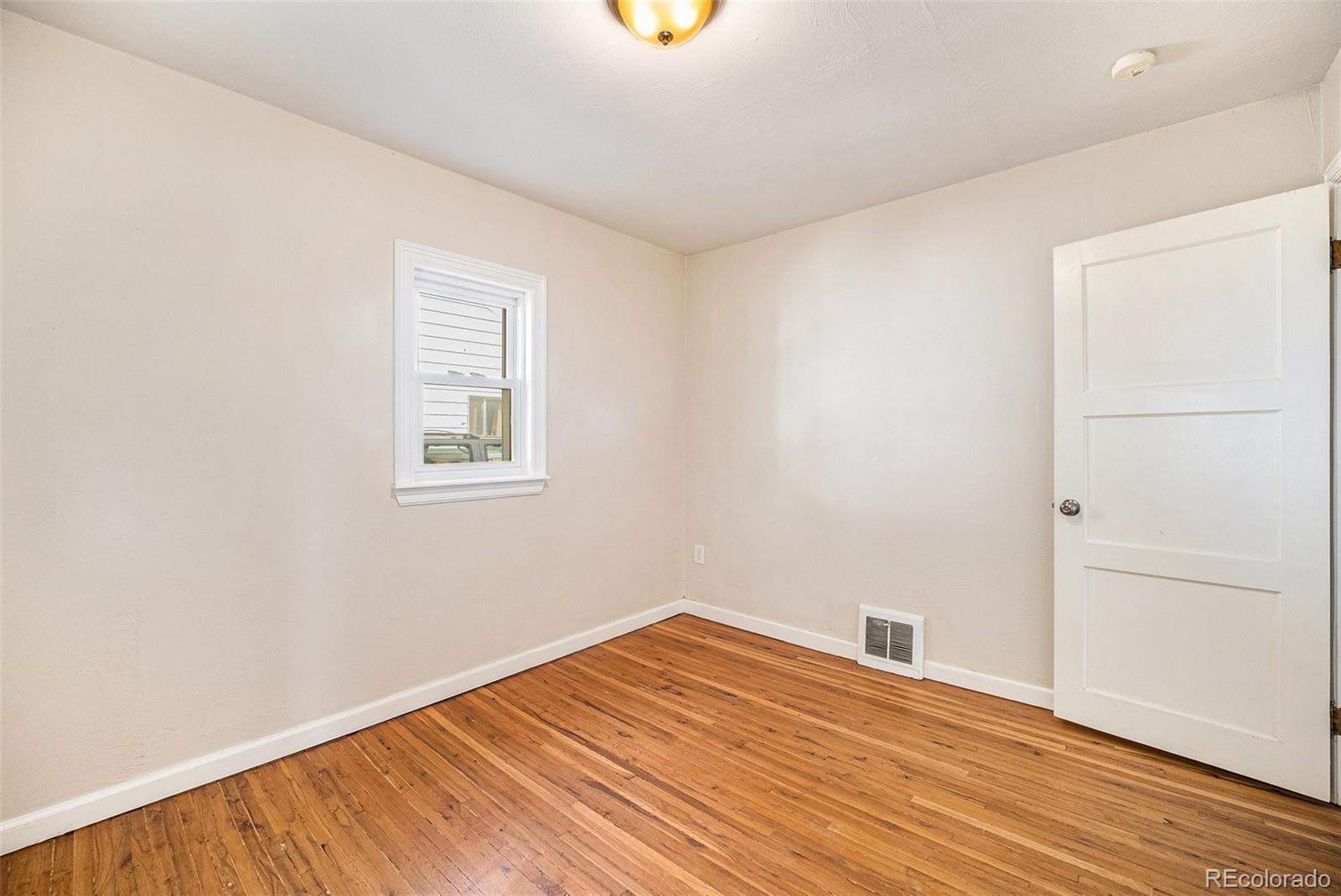 MLS Image #17 for 201  4th street,frederick, Colorado