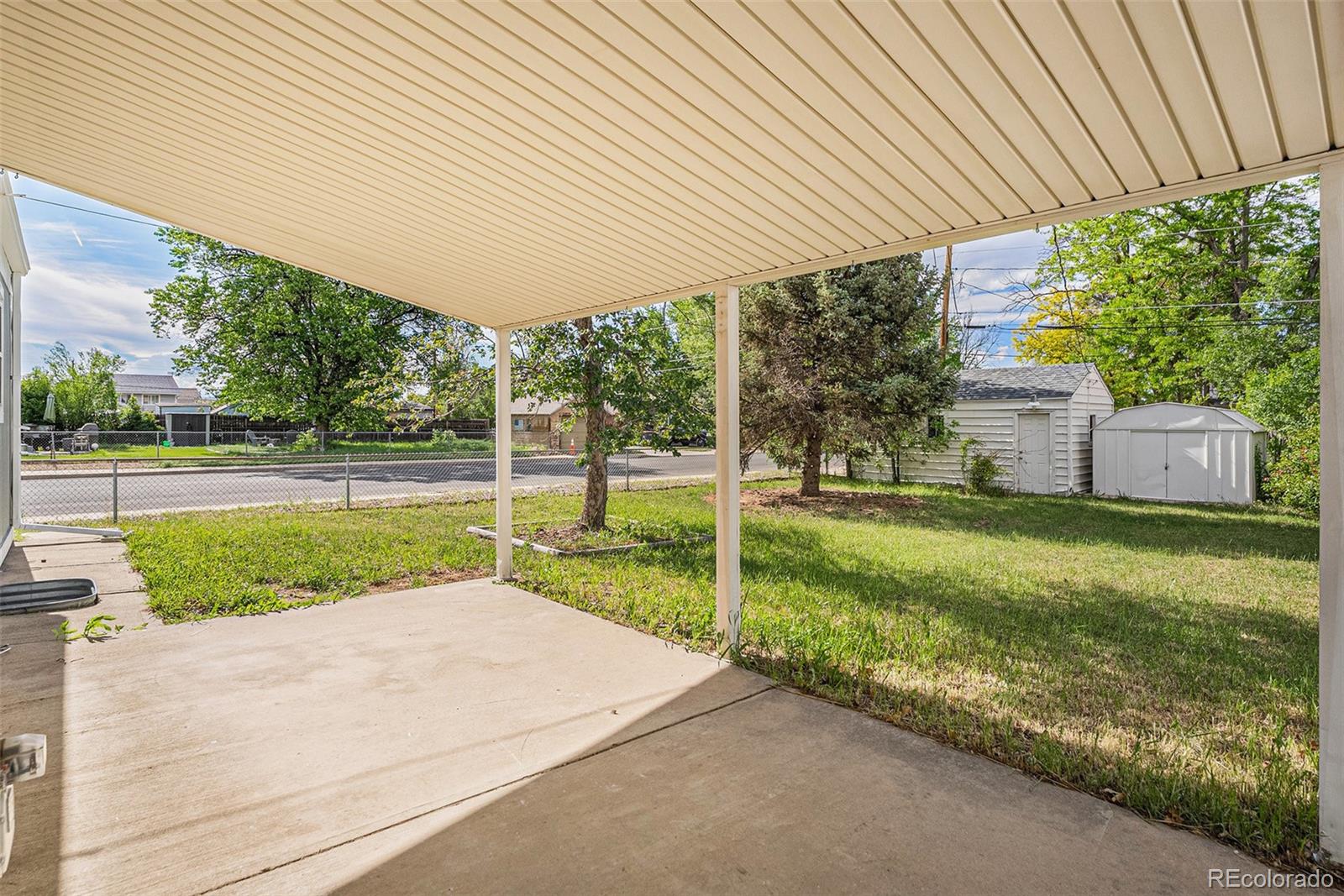 MLS Image #18 for 201  4th street,frederick, Colorado