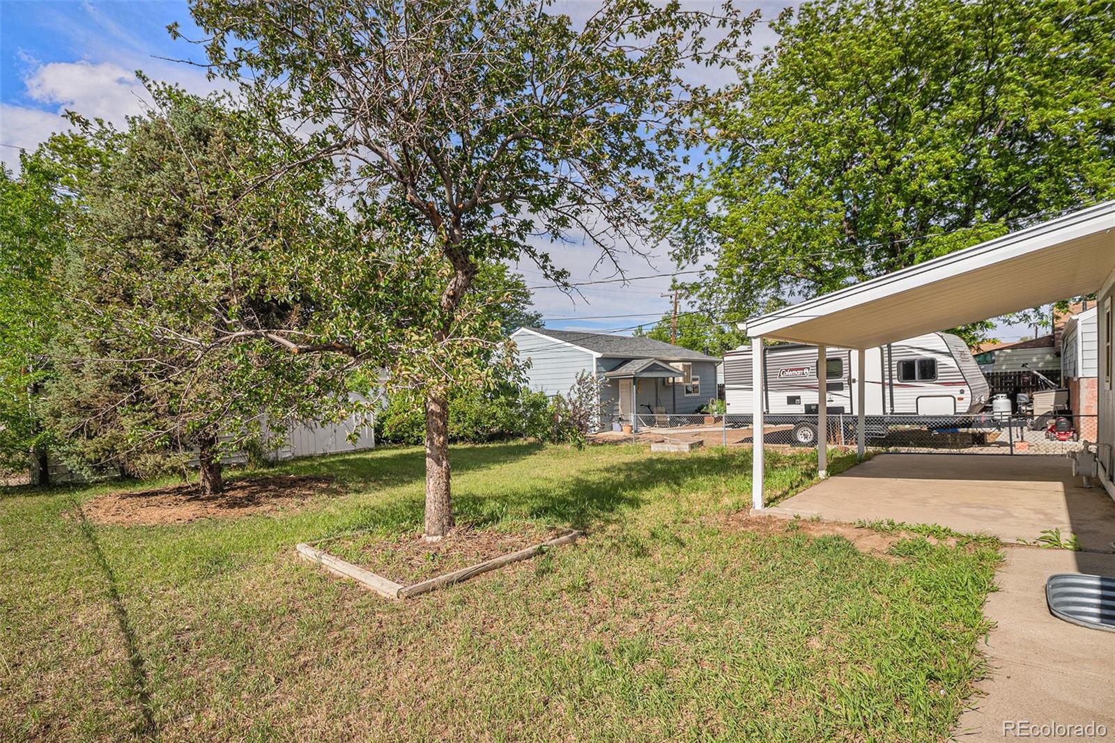 MLS Image #19 for 201  4th street,frederick, Colorado