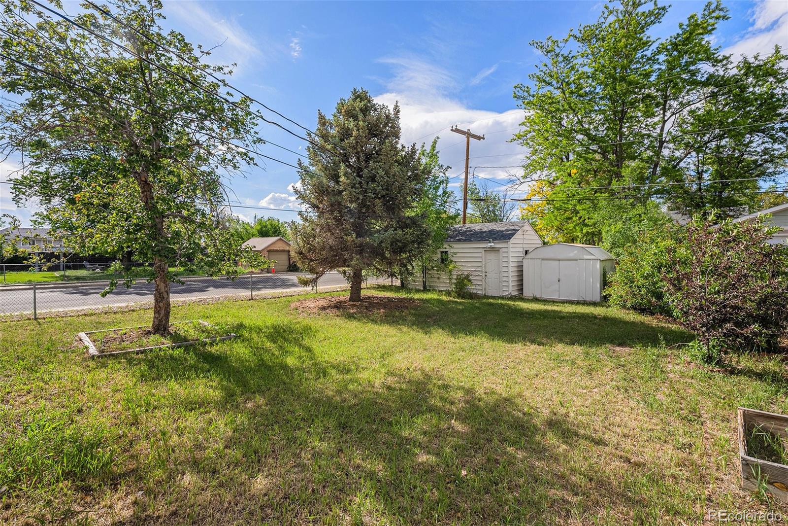 MLS Image #20 for 201  4th street,frederick, Colorado
