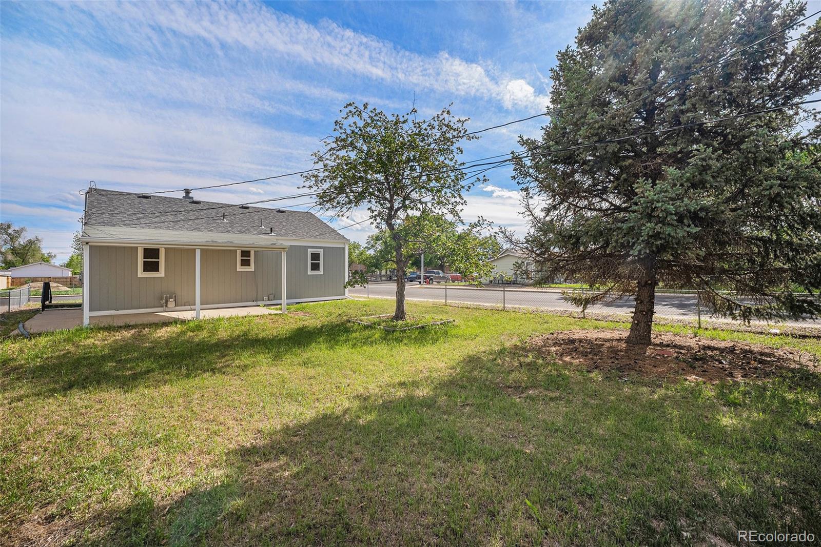 MLS Image #21 for 201  4th street,frederick, Colorado