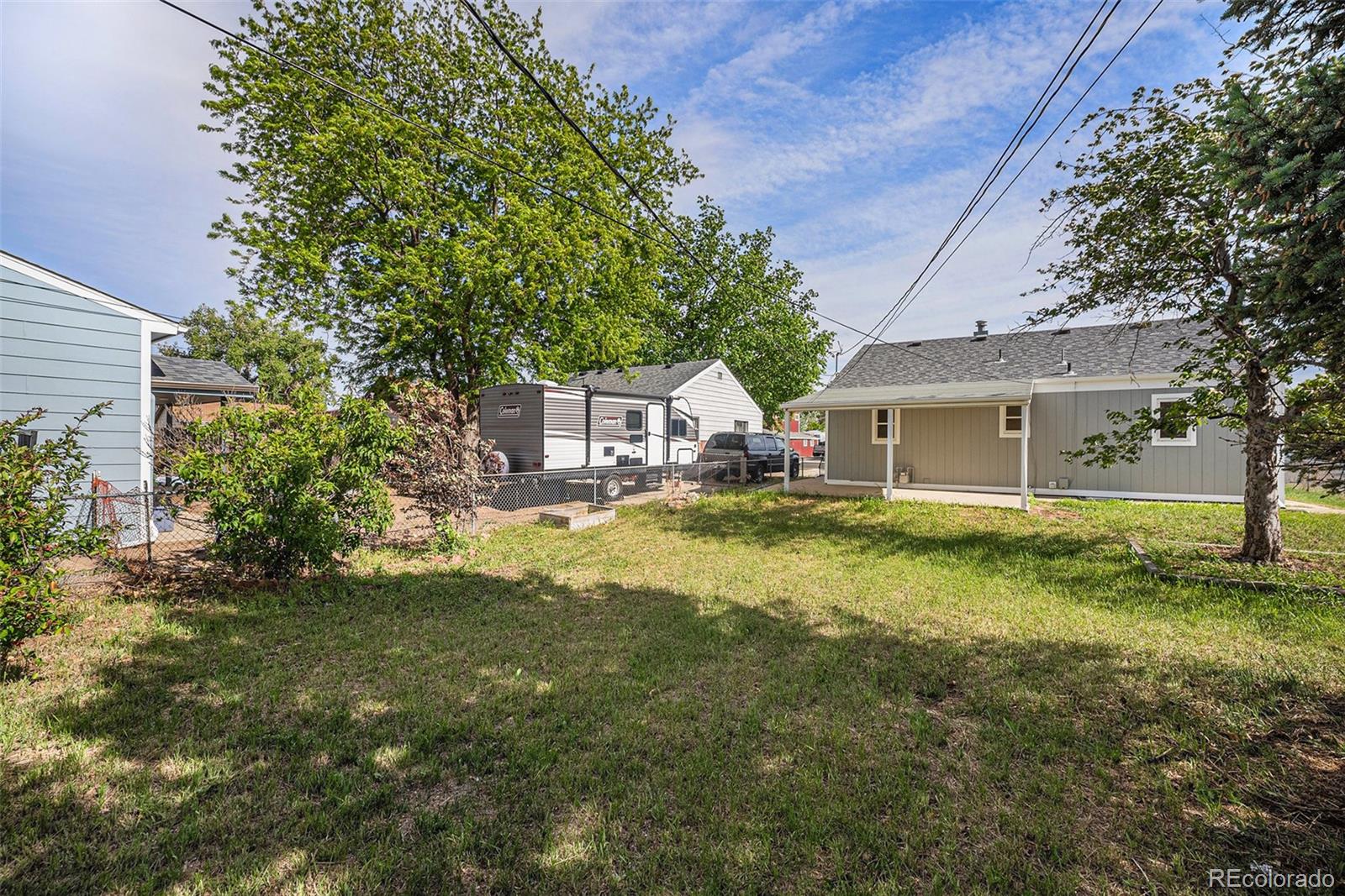 MLS Image #22 for 201  4th street,frederick, Colorado