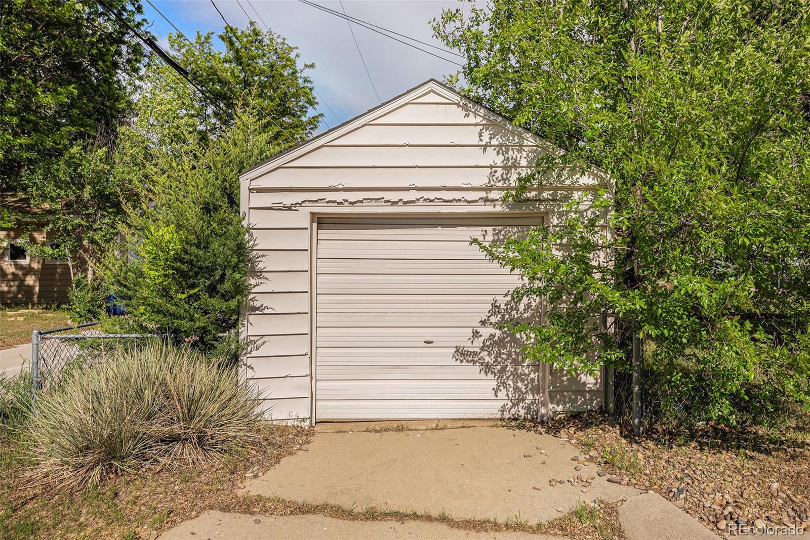 MLS Image #23 for 201  4th street,frederick, Colorado