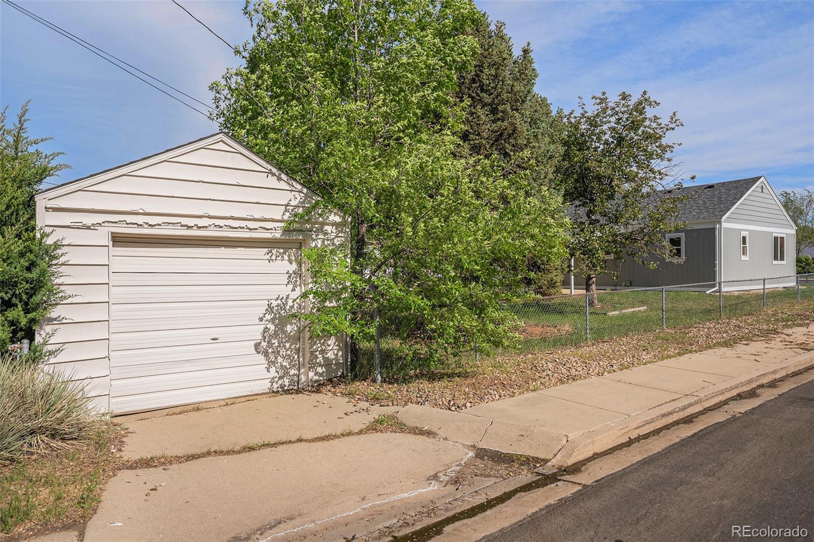 MLS Image #24 for 201  4th street,frederick, Colorado