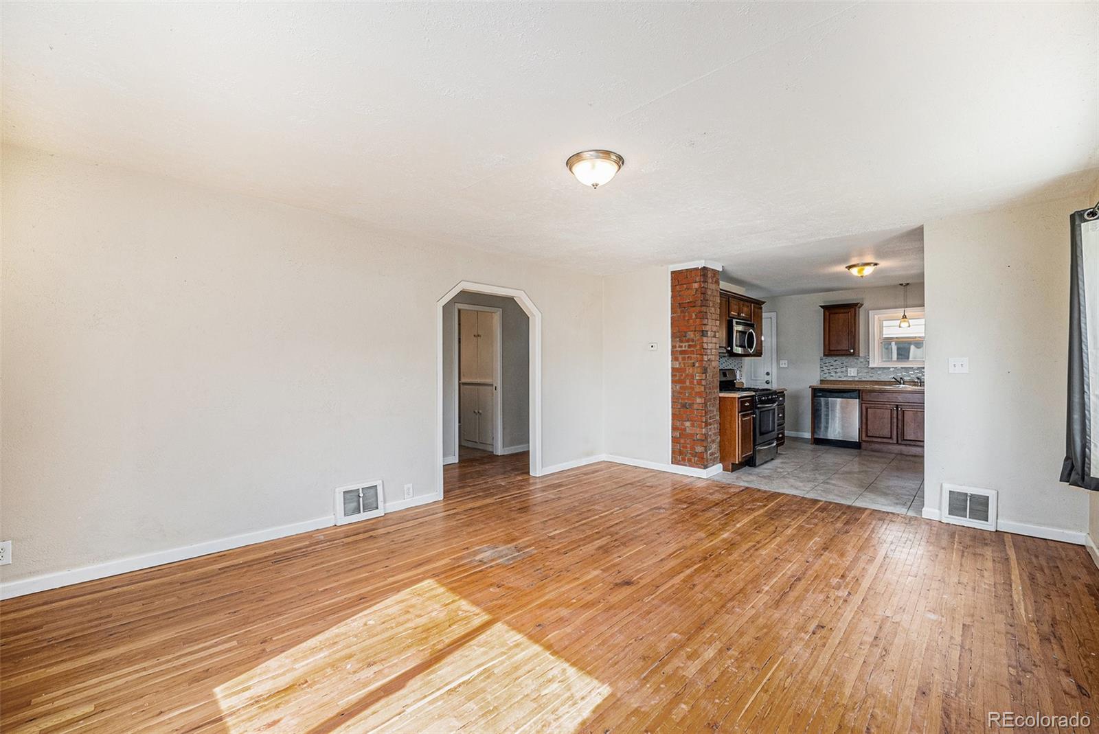 MLS Image #3 for 201  4th street,frederick, Colorado
