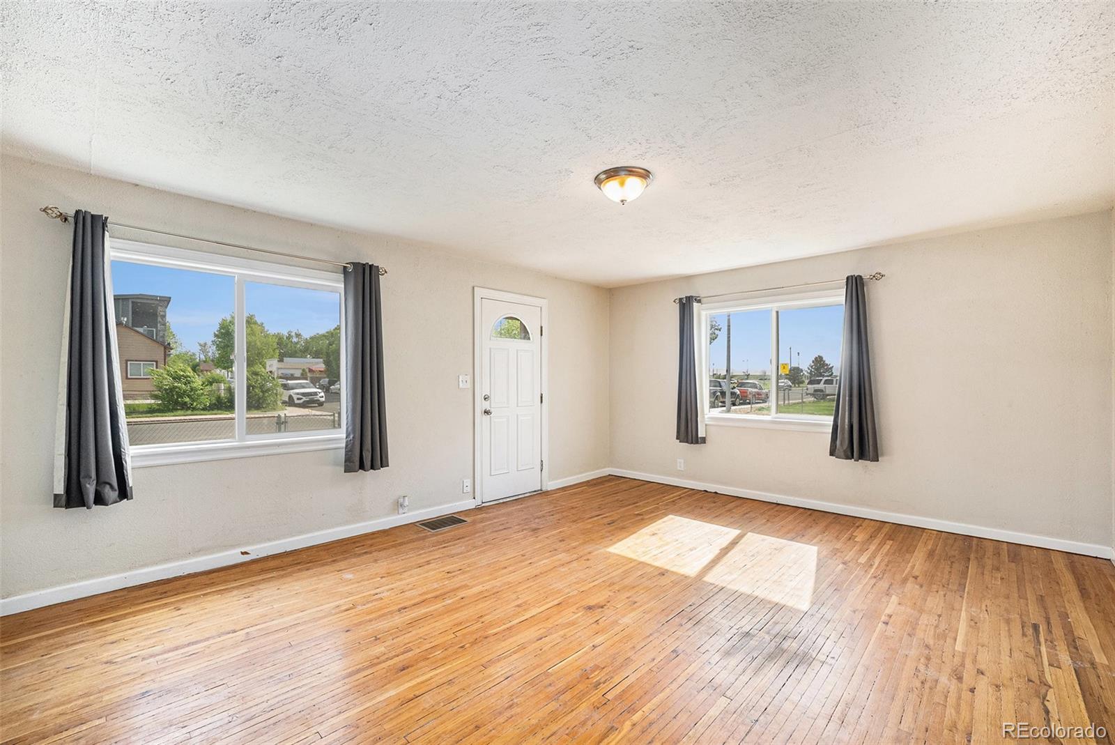 MLS Image #4 for 201  4th street,frederick, Colorado