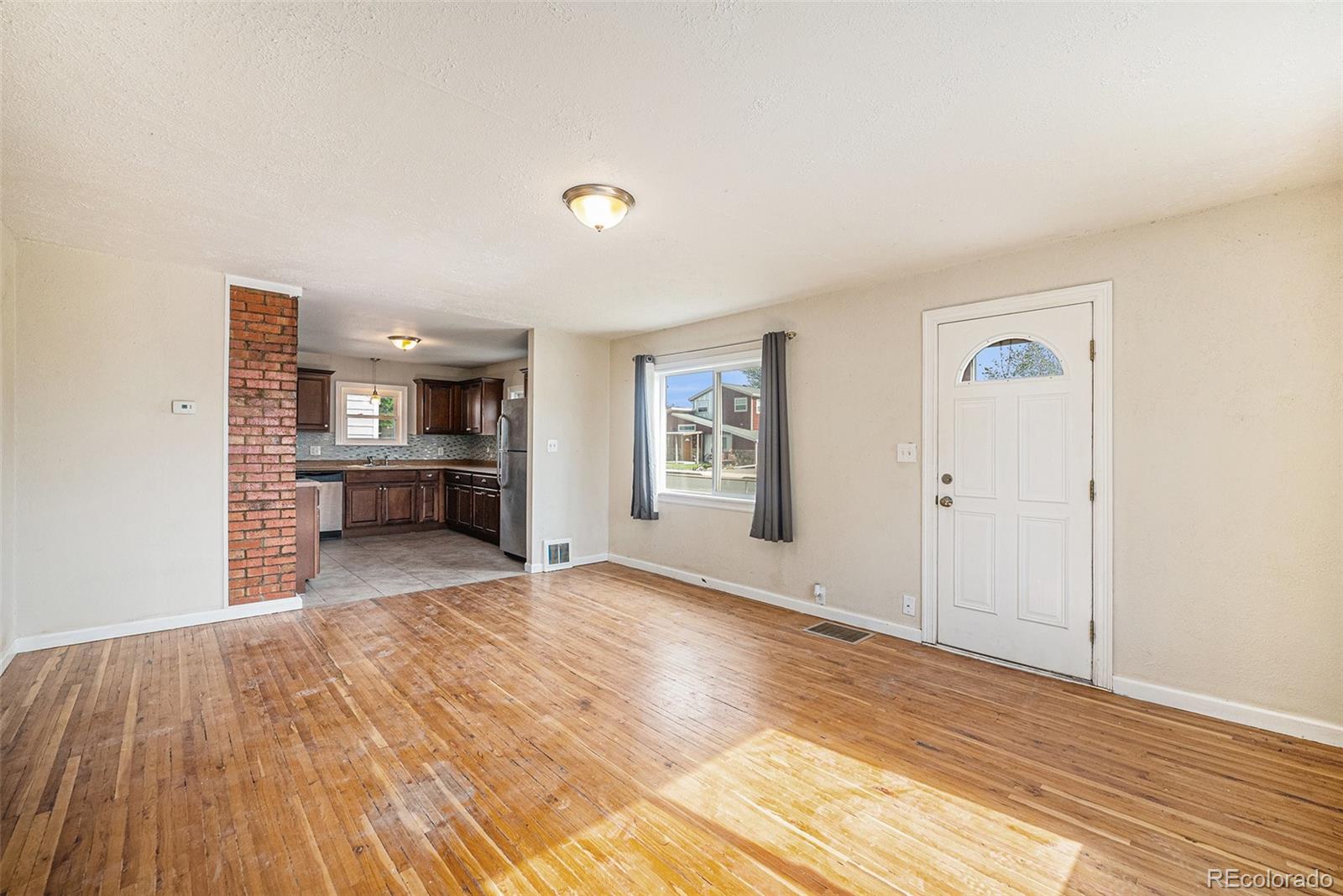 MLS Image #5 for 201  4th street,frederick, Colorado