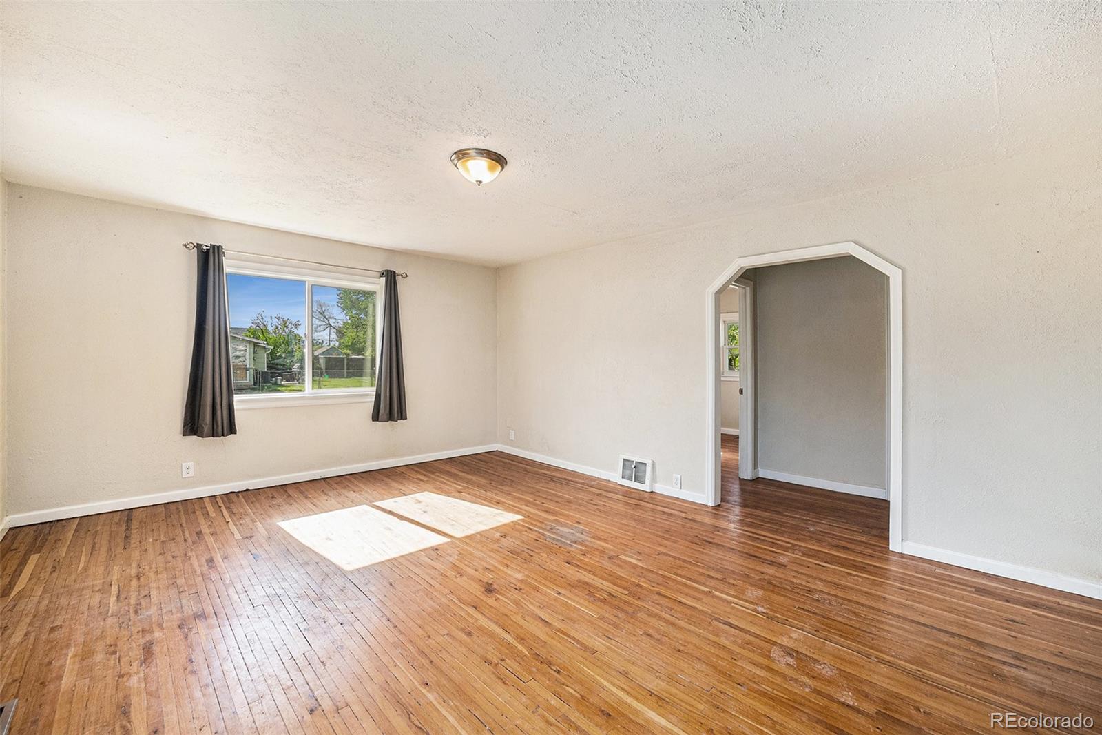 MLS Image #6 for 201  4th street,frederick, Colorado