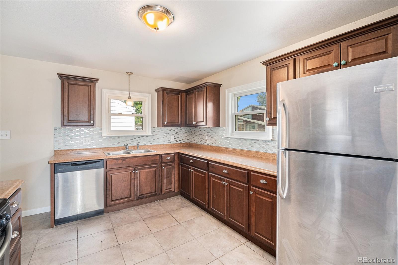MLS Image #8 for 201  4th street,frederick, Colorado