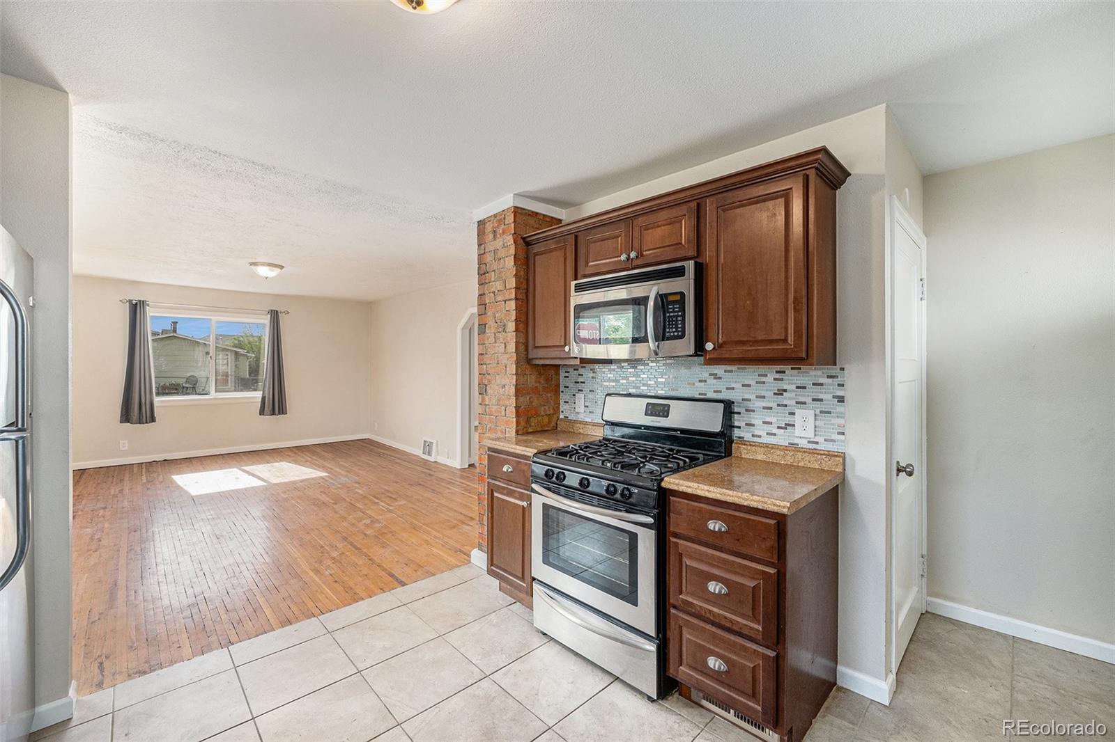 MLS Image #9 for 201  4th street,frederick, Colorado