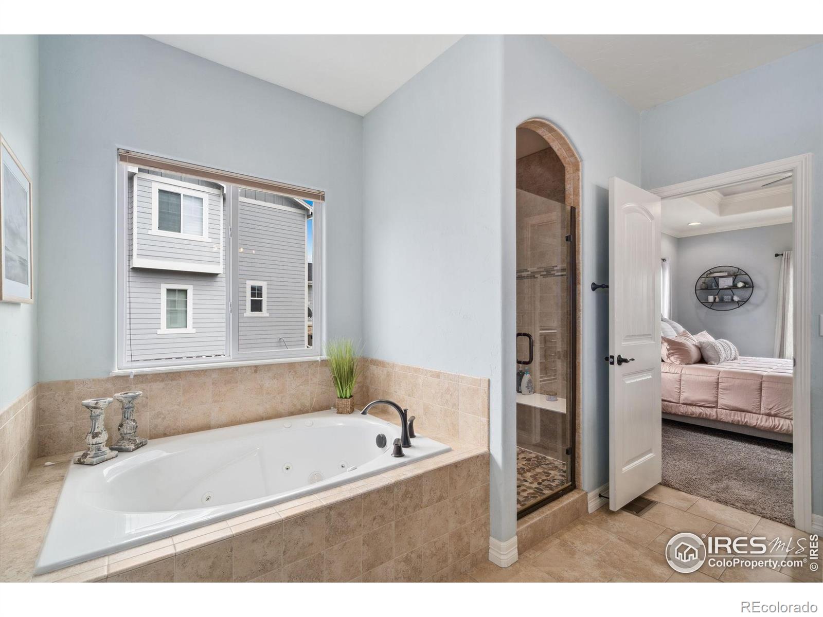MLS Image #12 for 8149  white owl court,windsor, Colorado