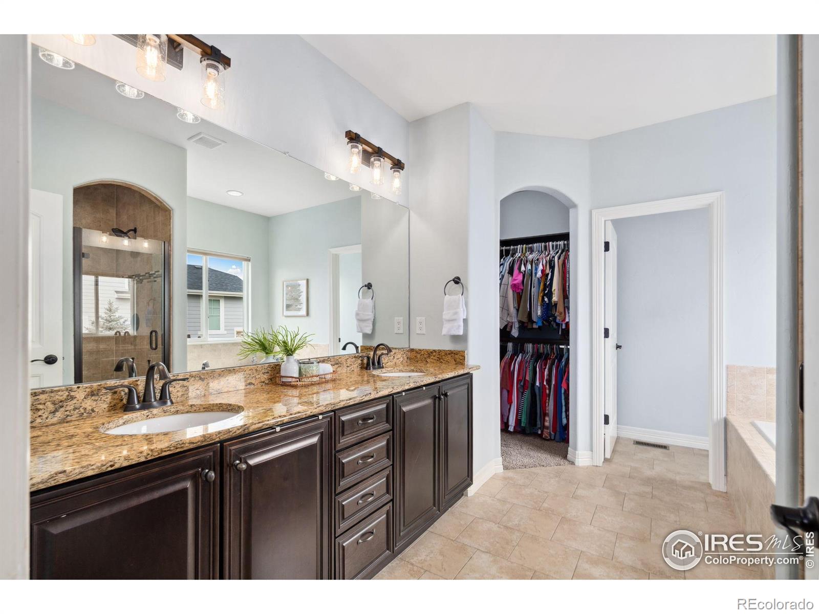 MLS Image #13 for 8149  white owl court,windsor, Colorado