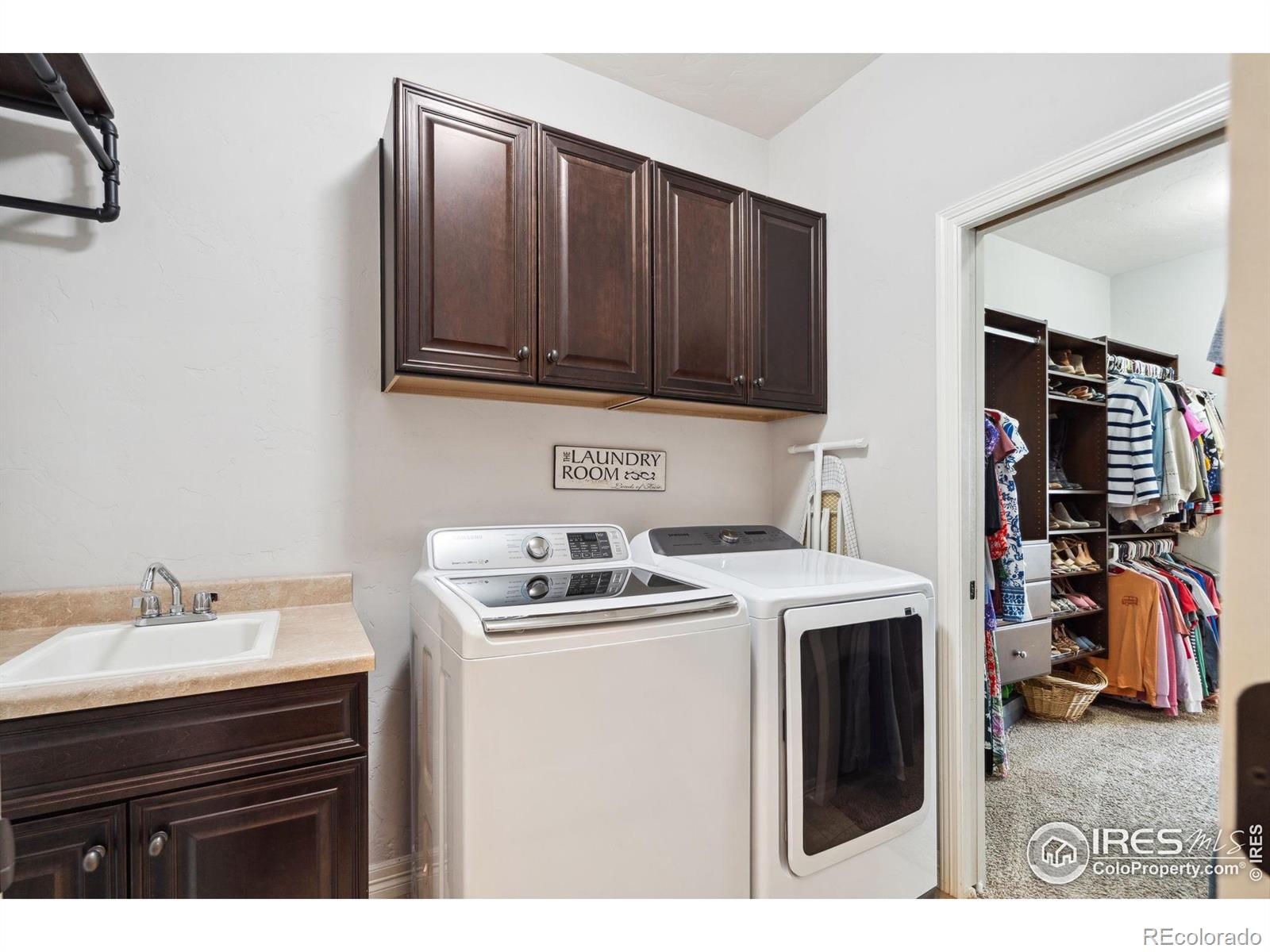 MLS Image #14 for 8149  white owl court,windsor, Colorado