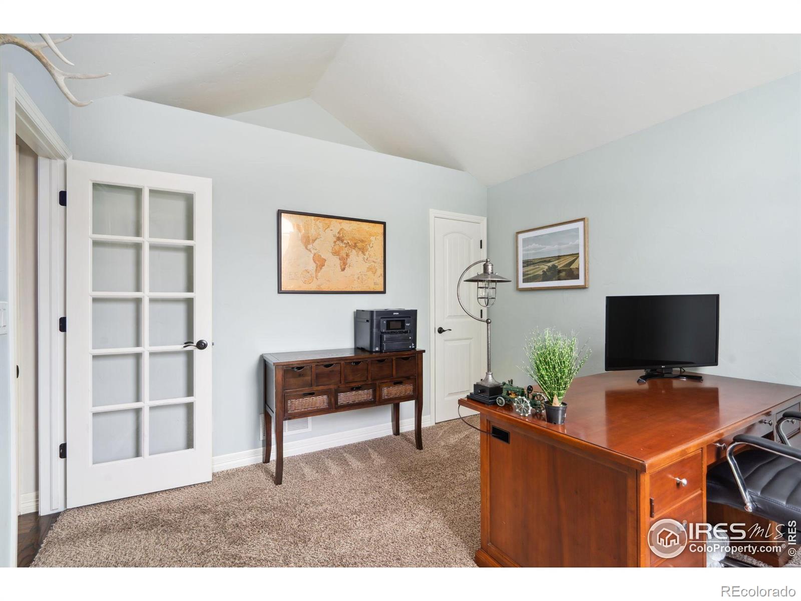 MLS Image #16 for 8149  white owl court,windsor, Colorado