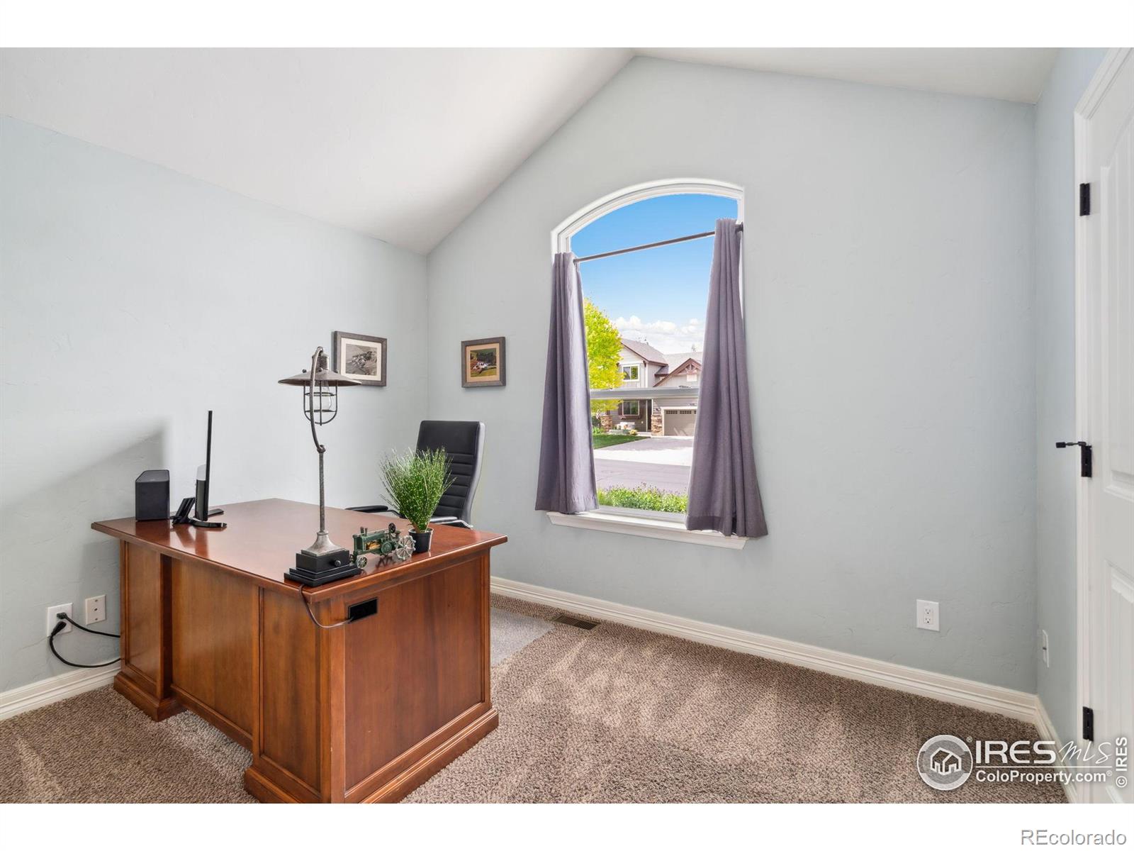 MLS Image #17 for 8149  white owl court,windsor, Colorado